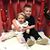 Allyson Furcolo's profile image