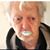 Tarry Miller's profile image