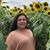 Brianna Donovan's profile image