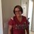 Sharon Caulder's profile image