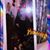 Sade Ogg's profile image