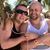 Steven Higgins-Prelle's profile image