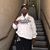 Randy Doston's profile image