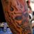 Pplin Perales's profile image
