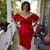 Melinda Moore Tisevich's profile image
