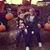 Nicole Michele Mitchell's profile image