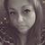 Michie Ann's profile image