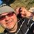 Glenda White-Kugler's profile image