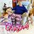 Elizabeth Alexander Trammel's profile image