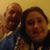 Tiffany Partlow Newsome's profile image