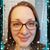 Miranda Burnet's profile image