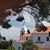 Valerie Burgess-Rostek's profile image