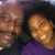 Tanikka Roberts's profile image
