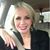Jeanne Braseth Shockley's profile image