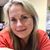 Alicia Taylor's profile image