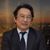 Lw Liao's profile image