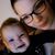 Emilee Whittaker's profile image