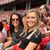 Bonnie Loesch's profile image