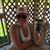 Brenda Swanson's profile image