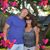 Chris Losure's profile image