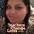 Tamara Payne's profile image