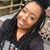 Brittany McAdams's profile image
