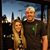 Stacey Van Roosendaal's profile image