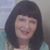 Deborah Salton's profile image