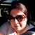 Cindy Greer Jordan's profile image