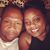 Oleda Sinkler's profile image