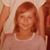 Sheila Grossman's profile image