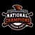 Cody Niemi's profile image
