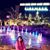 Gaby Flores's profile image