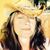 Laura Friberg's profile image