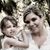Kristin Roberts's profile image