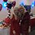 Cindy Joyner's profile image