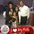 Hector Eduardo Ayala's profile image