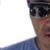 Michel Bitton's profile image