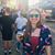 Jessie Elizabeth Fleming's profile image