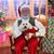 Barbara R Russo's profile image