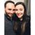 Holly Williams's profile image