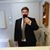 Rory Lariviere's profile image