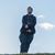 Chris Cooper's profile image