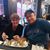 Karen Reinert Swinton's profile image
