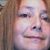 Colette LeFever's profile image