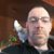 Chris Irvine's profile image