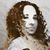 Kym Page Jenkins's profile image