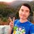 William Harper's profile image