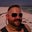 Mark K's profile image