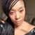 Dwanna Pimpleton's profile image